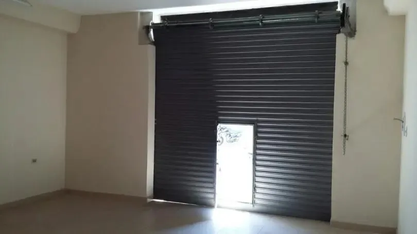 LOCAL COMERCIAL EN EL MICROCENTRO DE ASUNCIÓN — foto 2