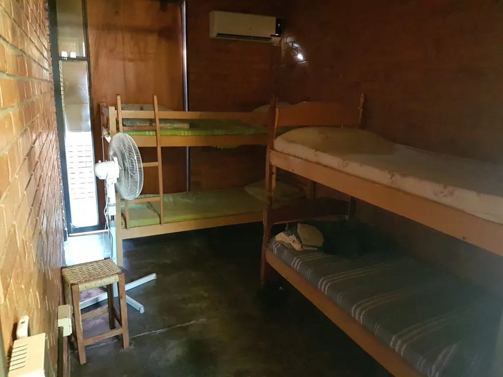VENDO HERMOSA Y PREMIADA CASA EN VILLA FLORIDA — foto 2