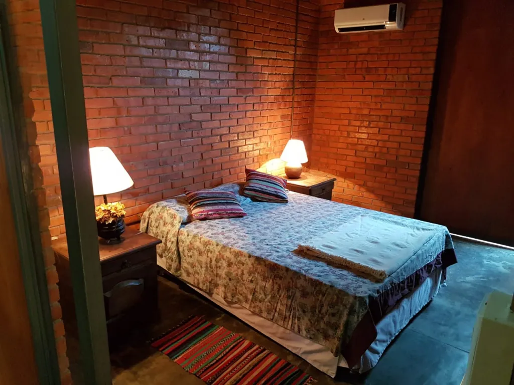VENDO HERMOSA Y PREMIADA CASA EN VILLA FLORIDA — foto 3