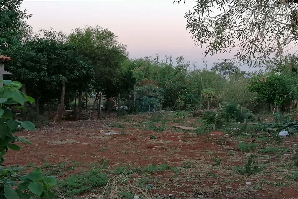 Terreno - Venta - Paraguay Central Julián Augusto Saldivar — foto 3