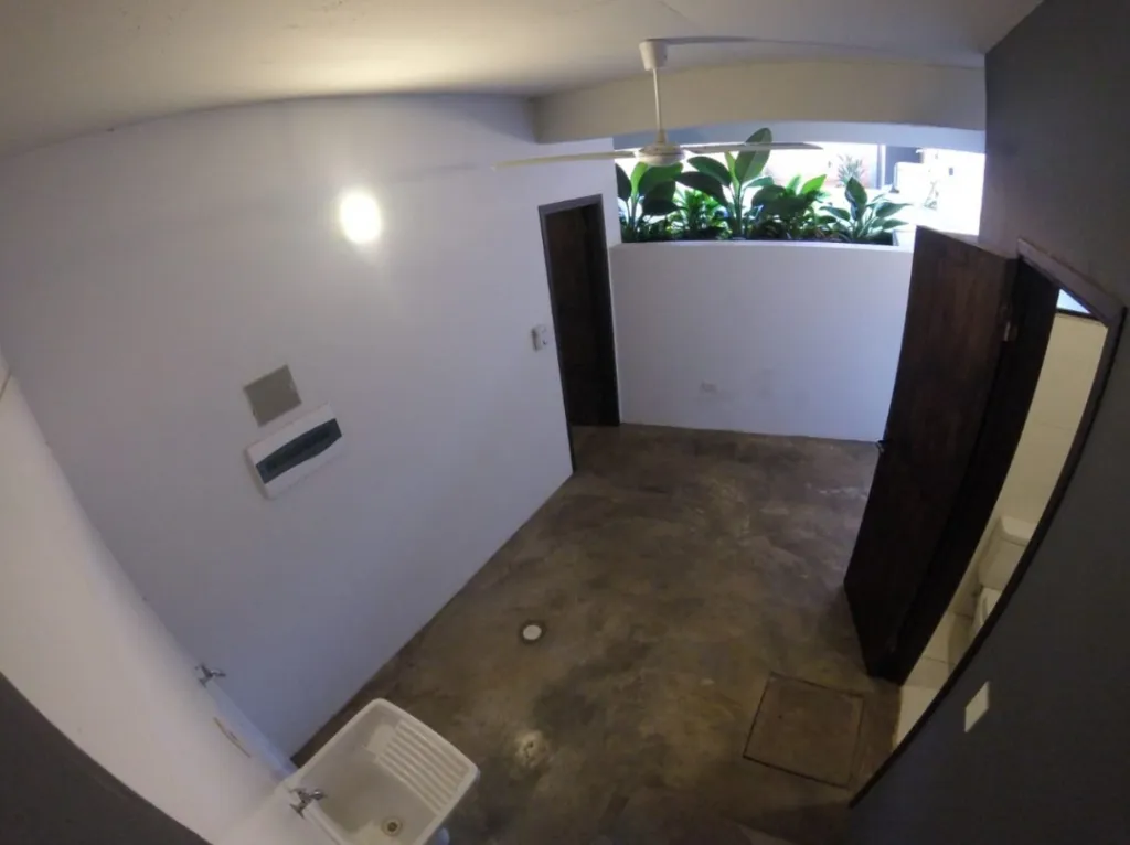 Vendo Espectacular triplex moderno — foto 3