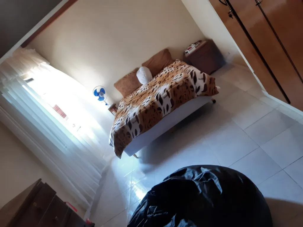 ALQUILER DE CASA SOBRE AVDA. PRINCIPAL — foto 2