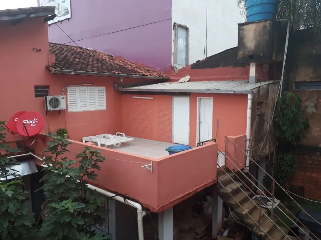 Vendo propiedad en Cde — foto 2