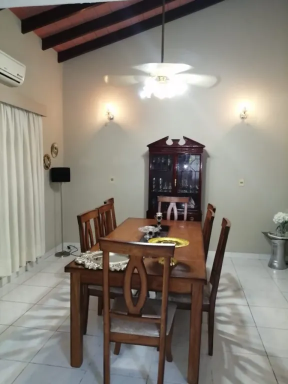 Casa en venta zona Canal 13 — foto 2