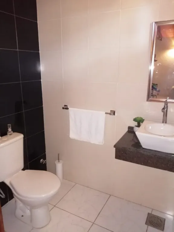 Casa en venta zona Canal 13 — foto 3