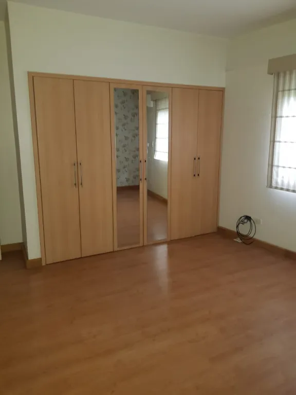Vendo Departamento en Zona Centrica — foto 2