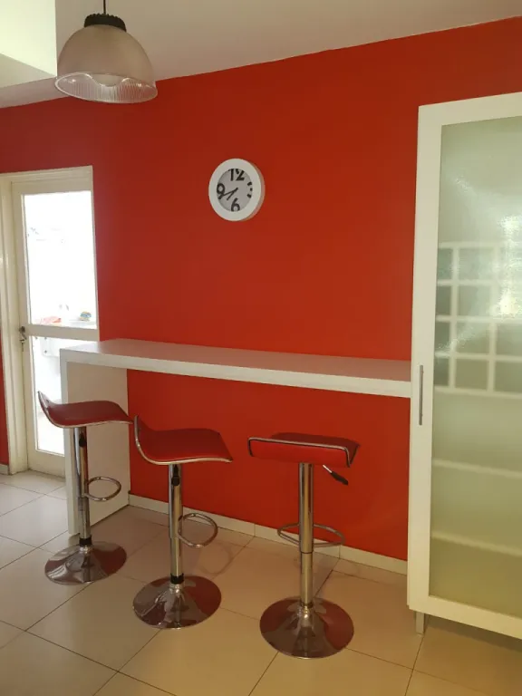 Vendo Departamento en Zona Centrica — foto 3