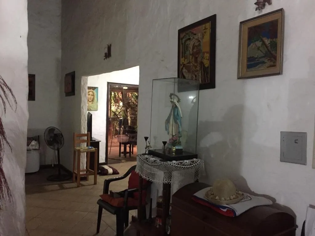 Casa en Barrio Mburucuja — foto 2