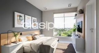 ULTIMAS UNIDADES! VENDO DEPARTAMENTOS EN POZO – ZONA MOLAS LOPEZ — foto 2