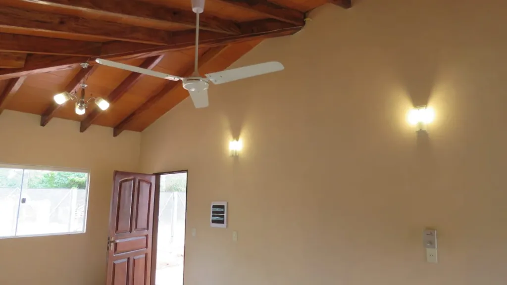 PROYECTO DE VIVIENDA DE 100 MTS 2 — foto 2