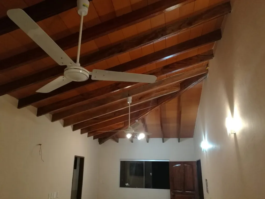 PROYECTO DE VIVIENDA DE 100 MTS 2 — foto 3
