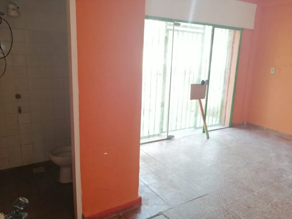 🄾🄵🄴🅁🅃🄰 en Lambaré a cuadras del Supermercado el Pueblo — foto 3