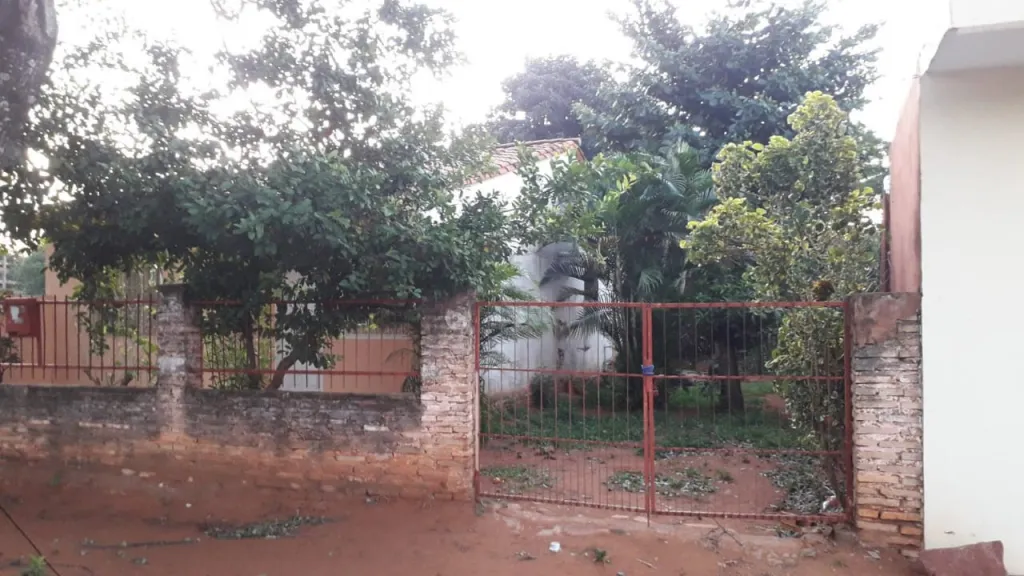 VENDO CASA EN LA CIUDAD DE SAN ANTONIO — foto 3