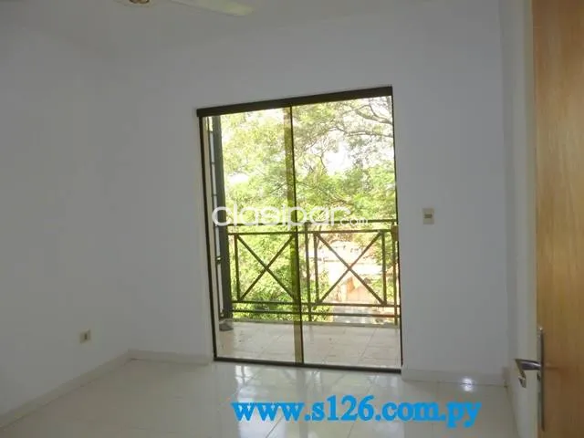 Departamento en promoción Zona Villa Elisa — foto 2