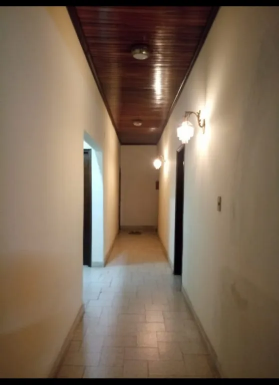 PROPIEDAD EN LAMBARÉ 1125 mts2!!! OFERTA IMPERDIBLE!!! UN REGALO!!! — foto 2