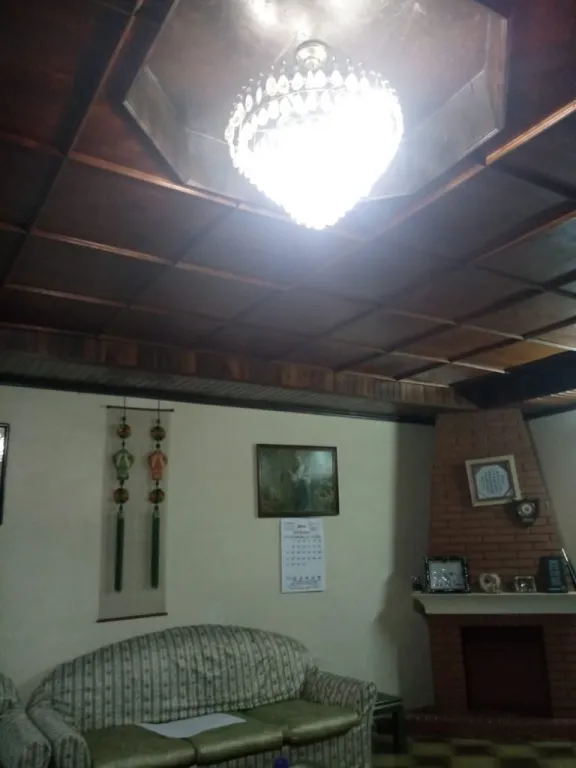 PROPIEDAD EN LAMBARÉ 1125 mts2!!! OFERTA IMPERDIBLE!!! UN REGALO!!! — foto 3