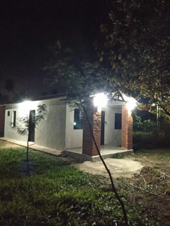 Vendo Casa a Estrenar en Itá a pasos de la ruta 1 — foto 3