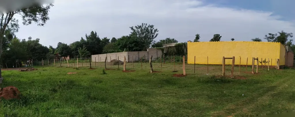Terreno en paraguari — foto 2