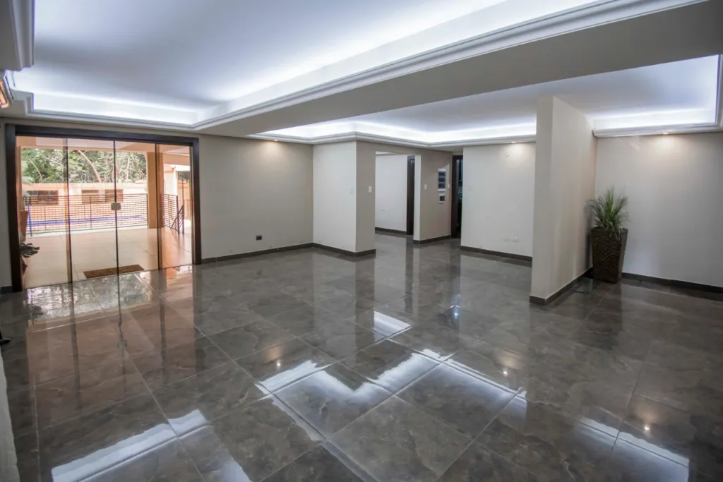 Hermosa Residencia EN VENTA!!! — foto 2