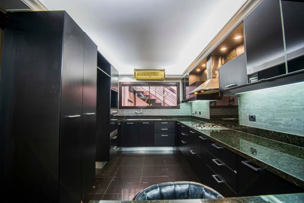 Hermosa Residencia EN VENTA!!! — foto 3