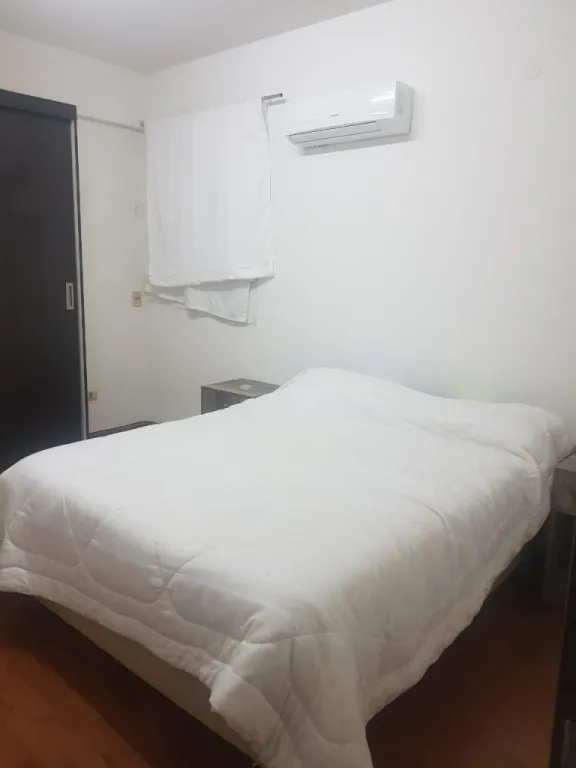 Se alquila departamento amplio en zona Eusebio Ayala — foto 3