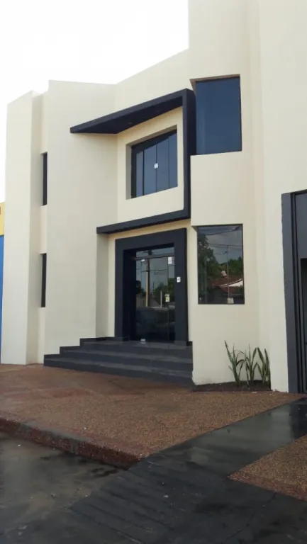MR ALONSO – FORTIS: 1.080M2 – DEPOSITO + SHOWRROM + OFICINAS, IDEAL P EMP DISTRIBUIDORAS. — foto 2