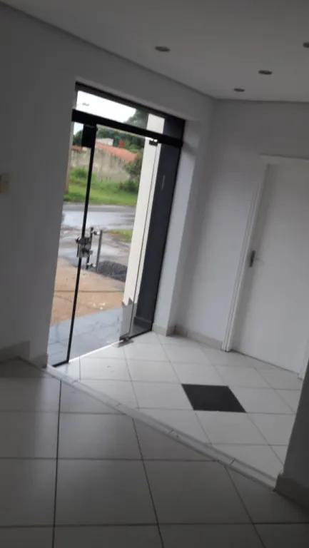MR ALONSO – FORTIS: 1.080M2 – DEPOSITO + SHOWRROM + OFICINAS, IDEAL P EMP DISTRIBUIDORAS. — foto 3