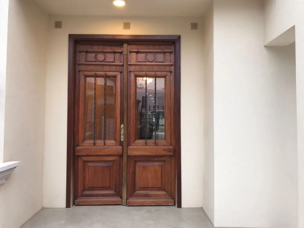 BO JARA – RECOLETA: REMATO RESIDENCIA DE LUJO A ESTRENAR – SÓLO 380.000 USD — foto 3
