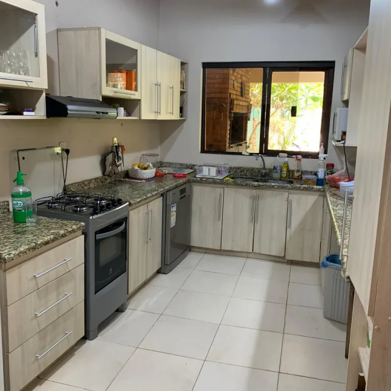 SURUBI-Í EN REMATE!!: 1.442M2 + 2 HERMOSAS RESIDENCIAS – VENTA INMEDIATA, 175.000 USD — foto 2