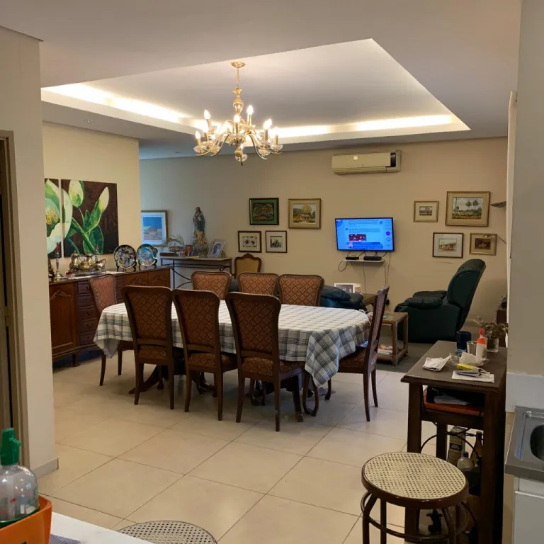 SURUBI-Í EN REMATE!!: 1.442M2 + 2 HERMOSAS RESIDENCIAS – VENTA INMEDIATA, 175.000 USD — foto 3