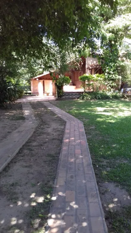 HERMOSA PROPIEDAD EN VILLA FLORIDA, MISIONES — foto 2
