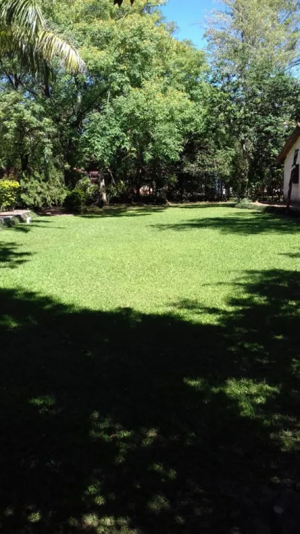 HERMOSA PROPIEDAD EN VILLA FLORIDA, MISIONES — foto 3