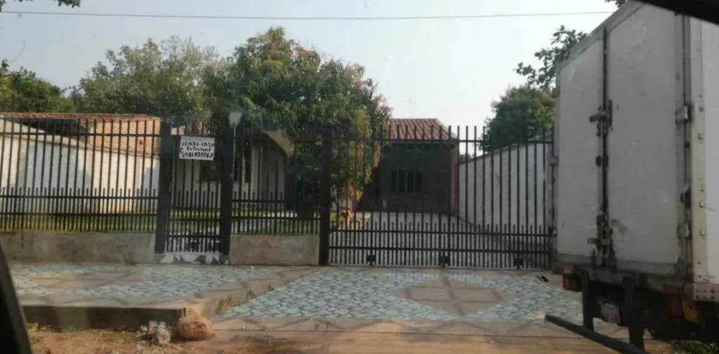 VENDO CASA EN VILLA ELISA — foto 2