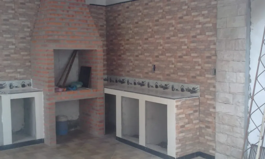 VENDO CASA EN VILLA ELISA — foto 3