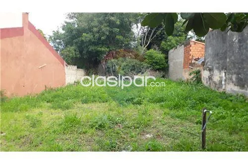 Terreno en Venta en Asunción - Salvador del Mundo — foto 2