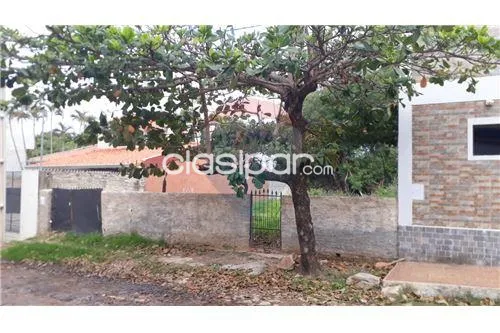 Terreno en Venta en Asunción - Salvador del Mundo — foto 3