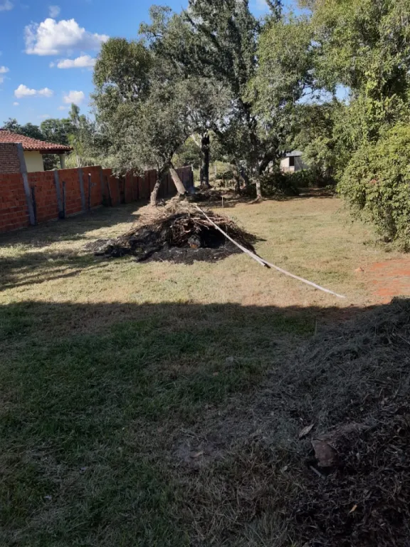 CASA PIRAYU PARAGUARI — foto 2