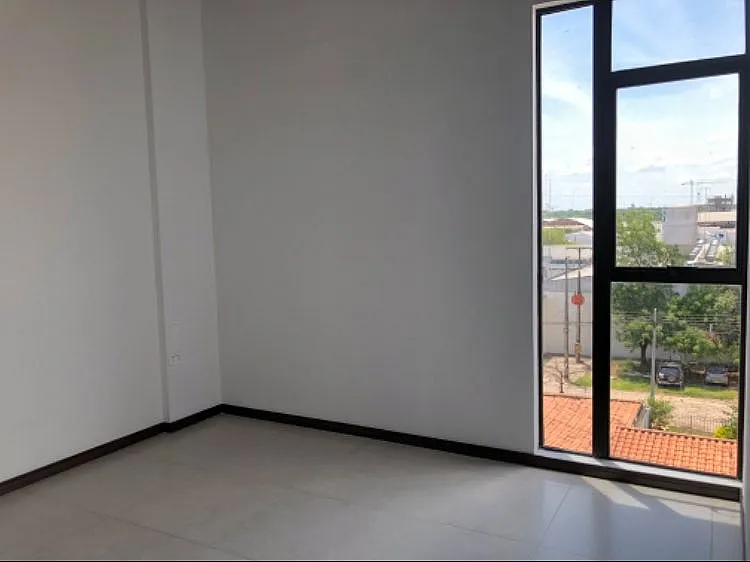 Vendo exclusivo departamento de 3 dormitorios — foto 3