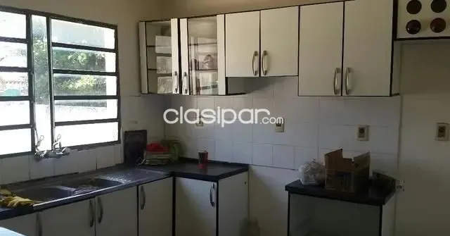 PROPIEDAD PARA RECICLAR EN ESQUINA EN SAJONIA — foto 3