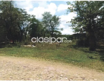 Lote en San Bernardino — foto 3