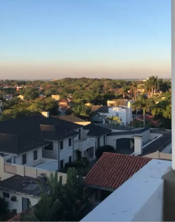 MBURUCUYA. VENDO DPTO. 1 DORM. CON COCHERA Y BAULERA — foto 3