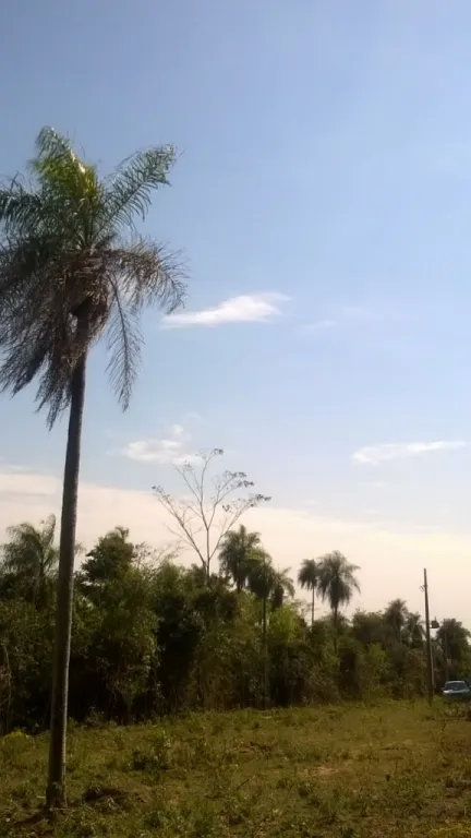 Atyrá lotes para quinta — foto 2