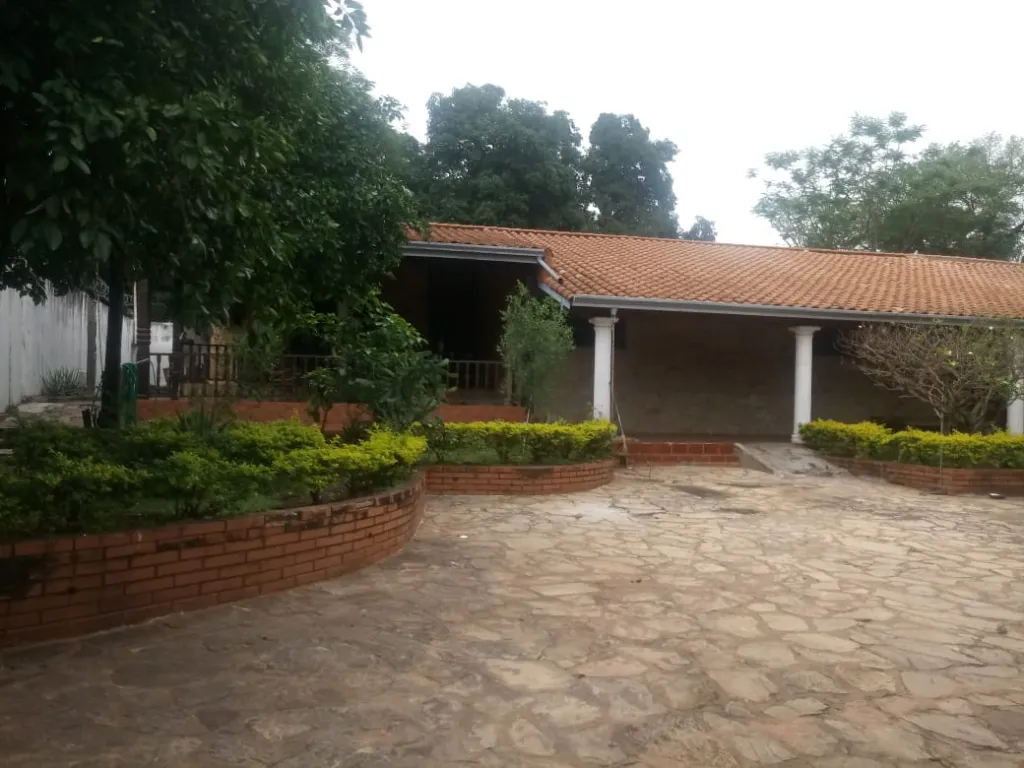 OFERTON VENTA DE CASA EN LA CIUDAD DE LAMBARE IDEAL PARA INVERSIONISTAS Y PARTICULARES — foto 2