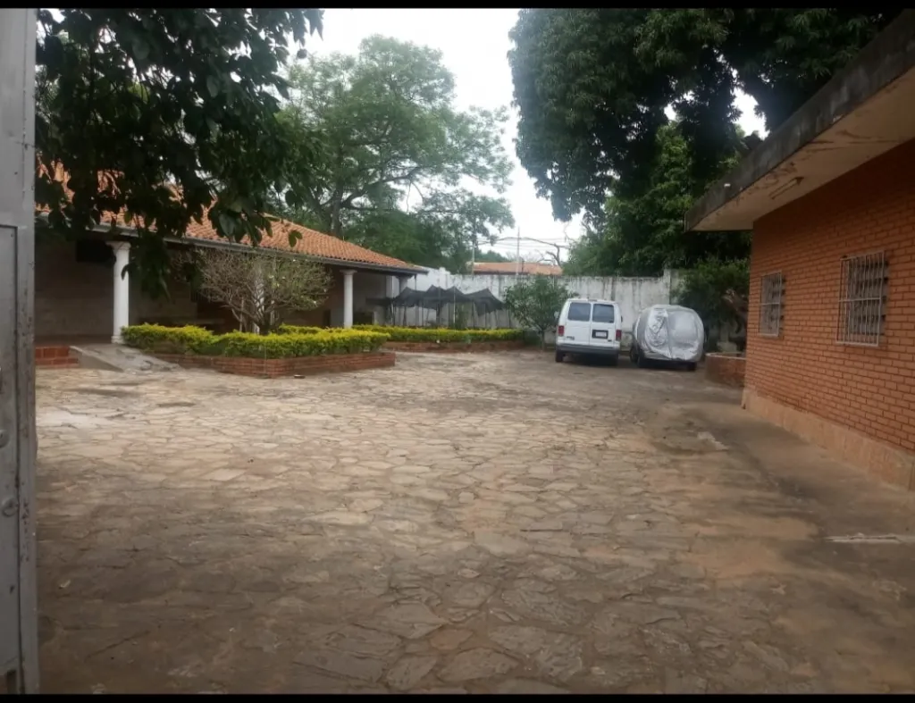 OFERTON VENTA DE CASA EN LA CIUDAD DE LAMBARE IDEAL PARA INVERSIONISTAS Y PARTICULARES — foto 3
