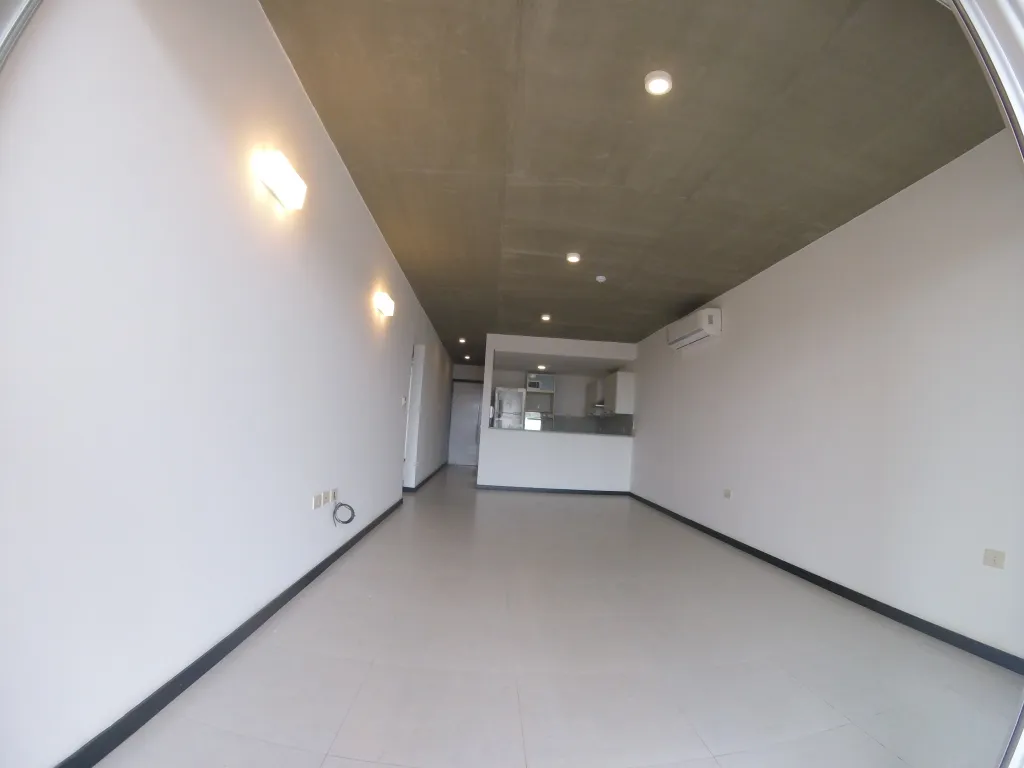 VENDO departamento Carmelitas BCP Parque de la salud — foto 2