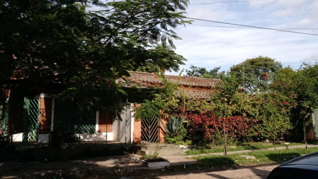 CASA EN TRINIDAD — foto 2
