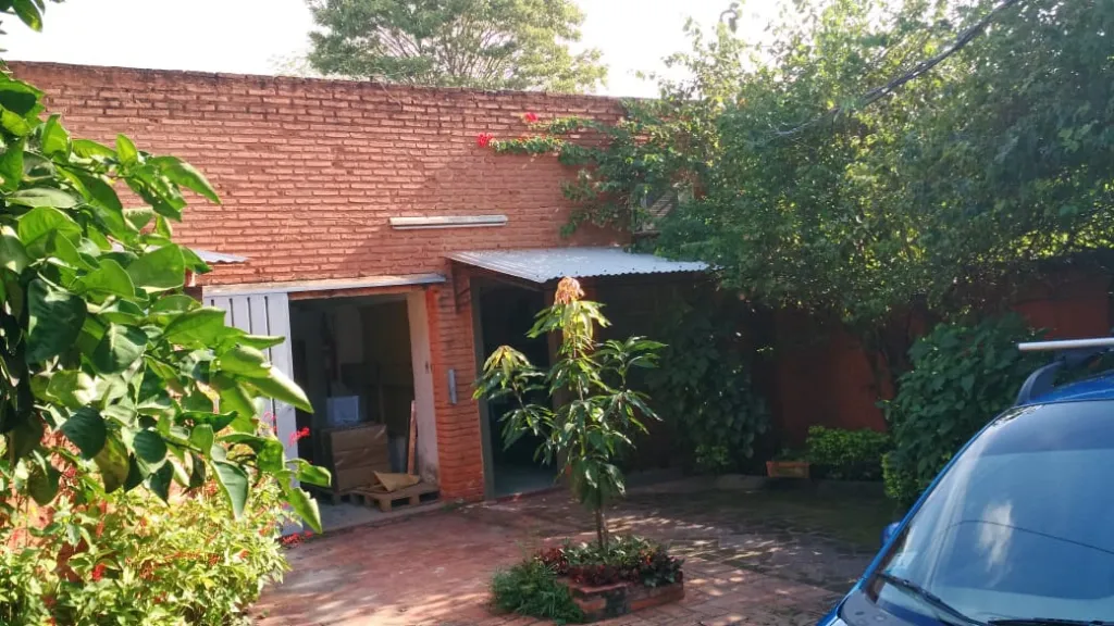 CASA EN TRINIDAD — foto 3