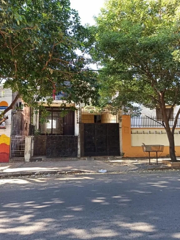 JUAN GELLY (6° proyectada) ENTRE COLON Y MONTEVIDEO — foto 2