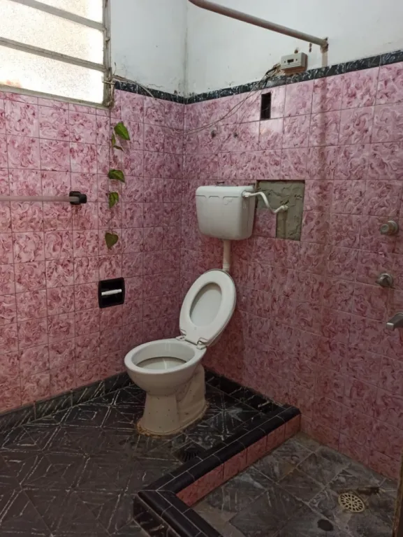 JUAN GELLY (6° proyectada) ENTRE COLON Y MONTEVIDEO — foto 3