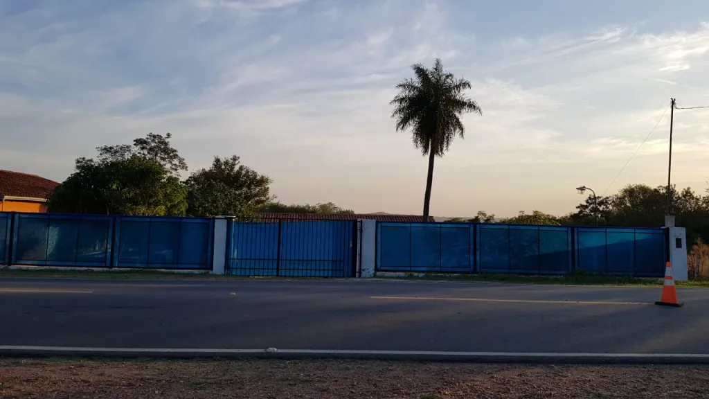 VENDO CASA DE VERANO LLEGANDO AL CENTRO DE PIRAYU UBICACIÓN ESTRATÉGICA SOBRE ASFALTO — foto 2